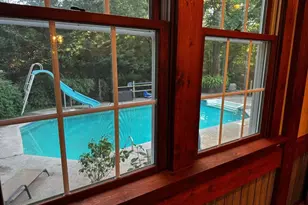 5013 Porter Springs Rd, Dahlonega, GA 30533 - Photo 8