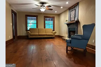 5013 Porter Springs Road, Dahlonega, GA 30533 - Photo 4