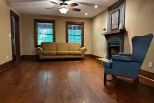 5013 Porter Springs Rd, Dahlonega, GA 30533 - Photo 4