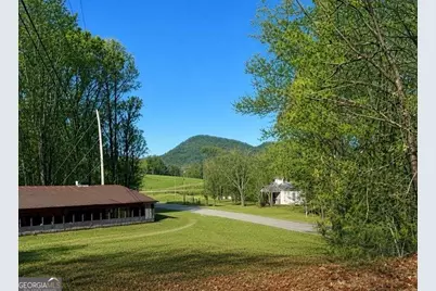 5013 Porter Springs Road, Dahlonega, GA 30533 - Photo 2