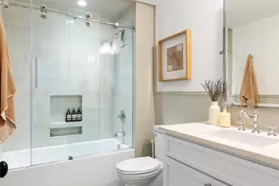 11277 Serenbe Ln, Chattahoochee Hills, GA 30268 - Photo 28