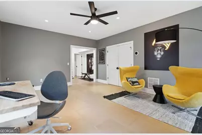 11277 Serenbe Lane, Chattahoochee Hills, GA 30268 - Photo 32