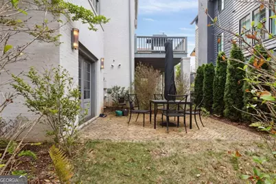 11277 Serenbe Lane, Chattahoochee Hills, GA 30268 - Photo 36