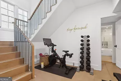 11277 Serenbe Lane, Chattahoochee Hills, GA 30268 - Photo 28
