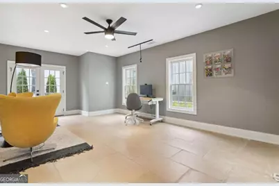 11277 Serenbe Lane, Chattahoochee Hills, GA 30268 - Photo 30