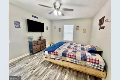 271 Thomas Circle, Springfield, GA 31329 - Photo 10