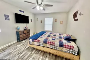 271 Thomas Cir, Springfield, GA 31329 - Photo 10