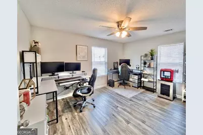 271 Thomas Circle, Springfield, GA 31329 - Photo 8