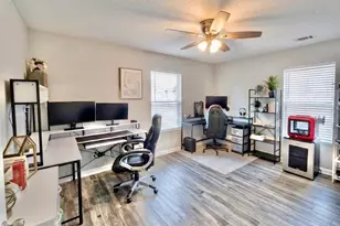 271 Thomas Cir, Springfield, GA 31329 - Photo 8