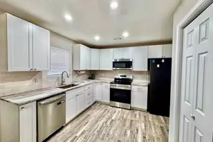 271 Thomas Cir, Springfield, GA 31329 - Photo 4