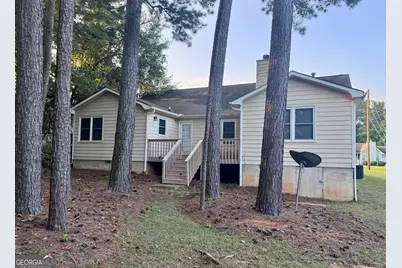 1052 Terance Avenue, Jonesboro, GA 30238 - Photo 18