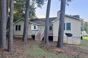 1052 Terance Ave, Jonesboro, GA 30238 - Photo 18