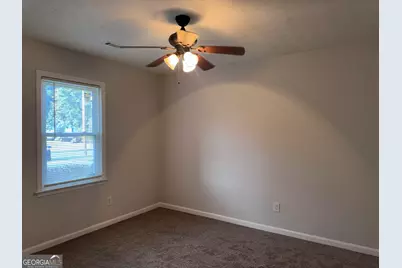 1052 Terance Avenue, Jonesboro, GA 30238 - Photo 14