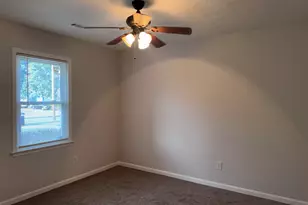 1052 Terance Ave, Jonesboro, GA 30238 - Photo 14