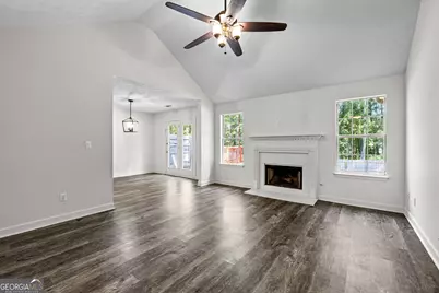 185 Hayward Bishop Way, Senoia, GA 30276 - Photo 6