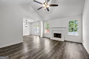 185 Hayward Bishop Way, Senoia, GA 30276 - Photo 6