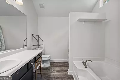 185 Hayward Bishop Way, Senoia, GA 30276 - Photo 24