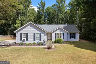 185 Hayward Bishop Way, Senoia, GA 30276 - Photo 1