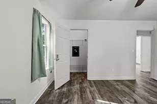 185 Hayward Bishop Way, Senoia, GA 30276 - Photo 22