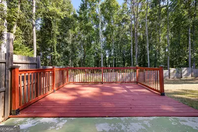 185 Hayward Bishop Way, Senoia, GA 30276 - Photo 32