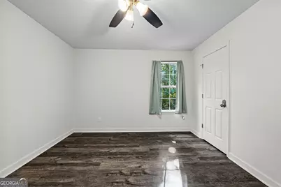 185 Hayward Bishop Way, Senoia, GA 30276 - Photo 20