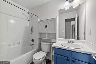 185 Hayward Bishop Way, Senoia, GA 30276 - Photo 16