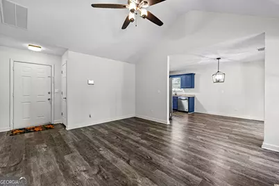 185 Hayward Bishop Way, Senoia, GA 30276 - Photo 8