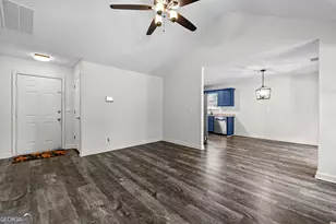 185 Hayward Bishop Way, Senoia, GA 30276 - Photo 8