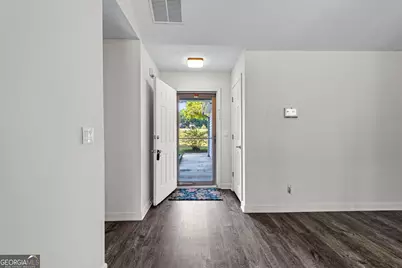 185 Hayward Bishop Way, Senoia, GA 30276 - Photo 4