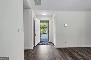 185 Hayward Bishop Way, Senoia, GA 30276 - Photo 4