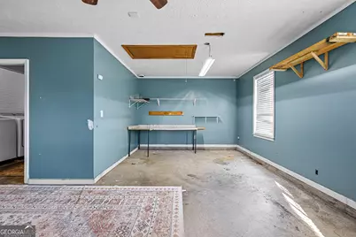 185 Hayward Bishop Way, Senoia, GA 30276 - Photo 28