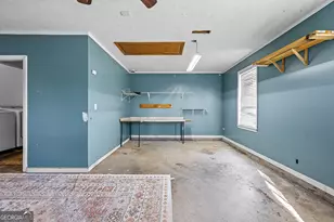 185 Hayward Bishop Way, Senoia, GA 30276 - Photo 28