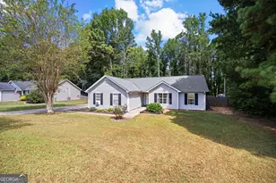 185 Hayward Bishop Way, Senoia, GA 30276 - Photo 2