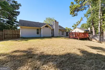 185 Hayward Bishop Way, Senoia, GA 30276 - Photo 34