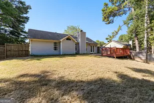 185 Hayward Bishop Way, Senoia, GA 30276 - Photo 34