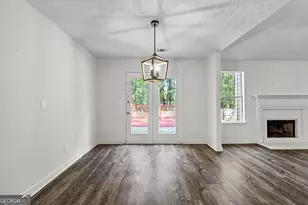 185 Hayward Bishop Way, Senoia, GA 30276 - Photo 10
