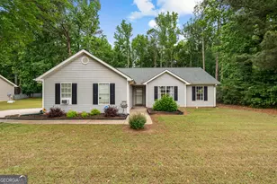 185 Hayward Bishop Way, Senoia, GA 30276 - Photo 1