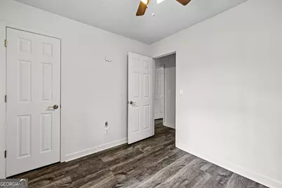 185 Hayward Bishop Way, Senoia, GA 30276 - Photo 18