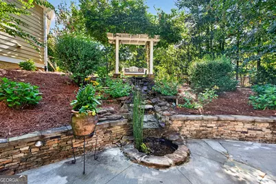 1541 Palmetto Tyrone Road, Sharpsburg, GA 30277 - Photo 64