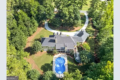 1541 Palmetto Tyrone Road, Sharpsburg, GA 30277 - Photo 74