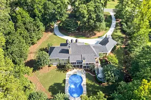 1541 Palmetto Tyrone Rd, Sharpsburg, GA 30277 - Photo 74