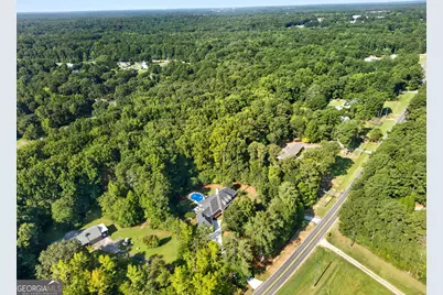 1541 Palmetto Tyrone Road, Sharpsburg, GA 30277 - Photo 68