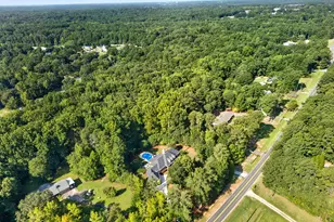 1541 Palmetto Tyrone Rd, Sharpsburg, GA 30277 - Photo 68