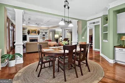1541 Palmetto Tyrone Road, Sharpsburg, GA 30277 - Photo 22