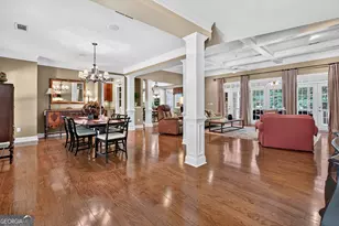 1541 Palmetto Tyrone Rd, Sharpsburg, GA 30277 - Photo 14