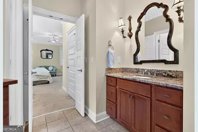 1541 Palmetto Tyrone Road, Sharpsburg, GA 30277 - Photo 32