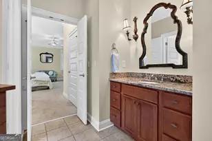 1541 Palmetto Tyrone Rd, Sharpsburg, GA 30277 - Photo 32