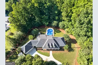 1541 Palmetto Tyrone Road, Sharpsburg, GA 30277 - Photo 70