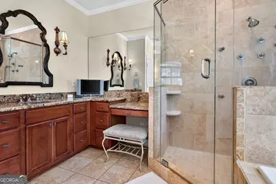 1541 Palmetto Tyrone Road, Sharpsburg, GA 30277 - Photo 34