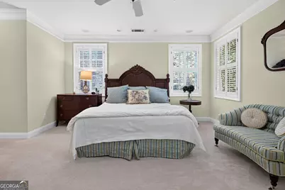 1541 Palmetto Tyrone Road, Sharpsburg, GA 30277 - Photo 28